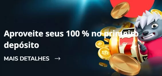 Cadastre-se na Bitz para receber o bônus de boas-vindas